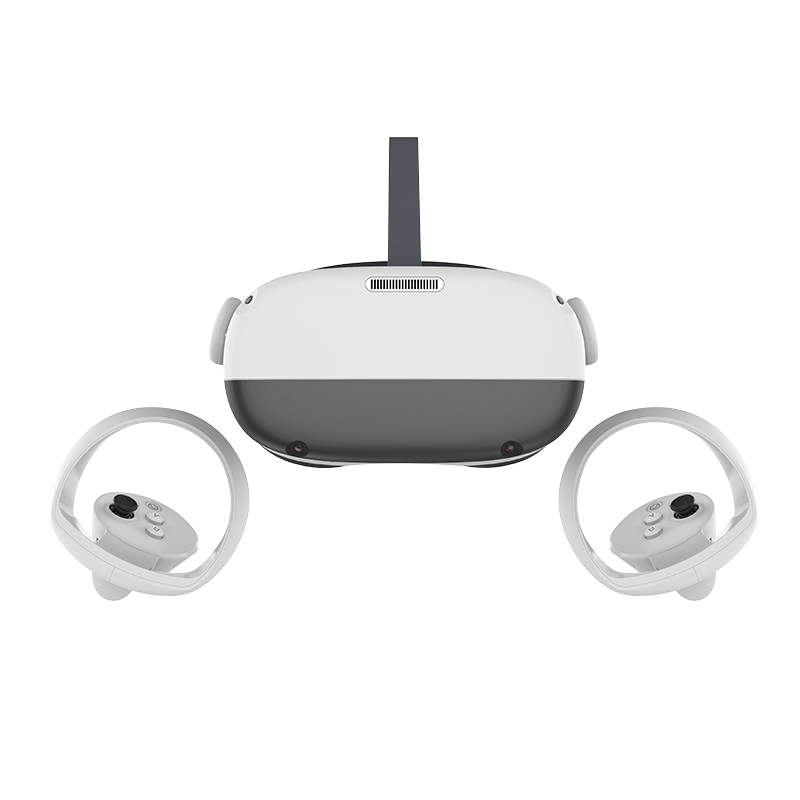 Kullanılmış, %95 Yeni, Pico Ne - Vr Headset Pc incelemesi ve fiyatı