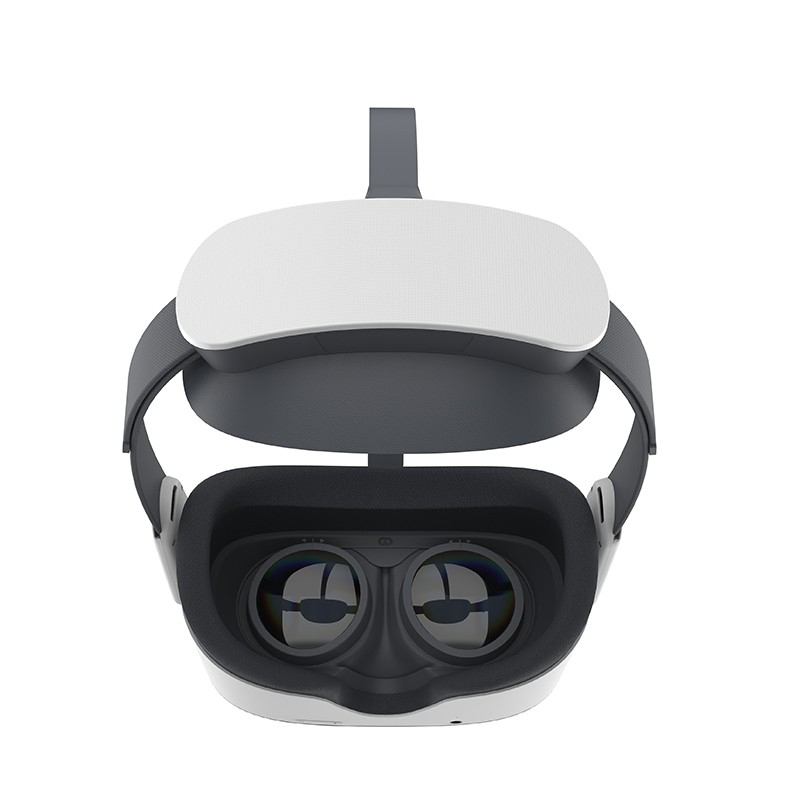 Kullanılmış, %95 Yeni, Pico Ne - Vr Headset Pc incelemesi ve fiyatı