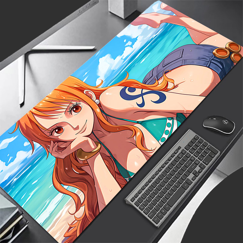 Mouse Pad Tek Parça Dayanıklı  - Pc Gaming Lounge incelemesi ve fiyatı