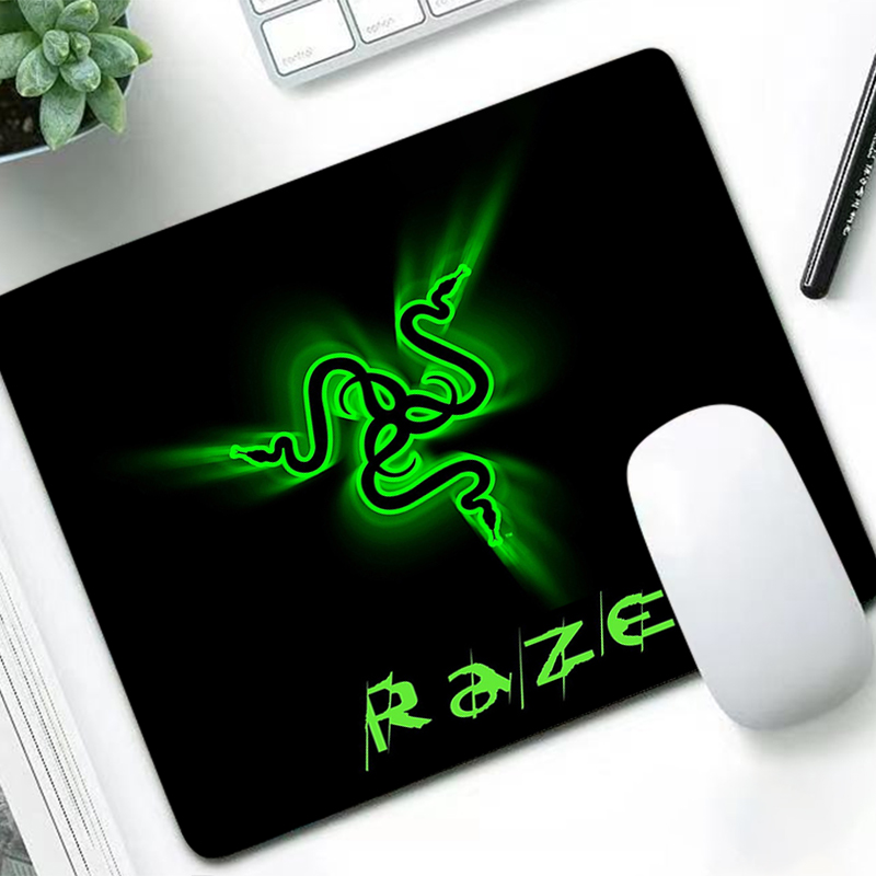 Sıcak Razer Moda Küçük Mouse P - Pc Gaming Lounge incelemesi ve fiyatı