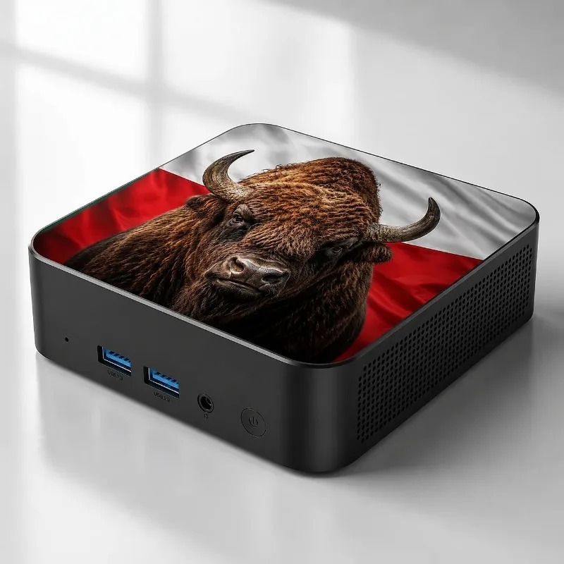 2026 Yeni Mini PC Intel Core i - Pc Gaming Intel incelemesi ve fiyatı