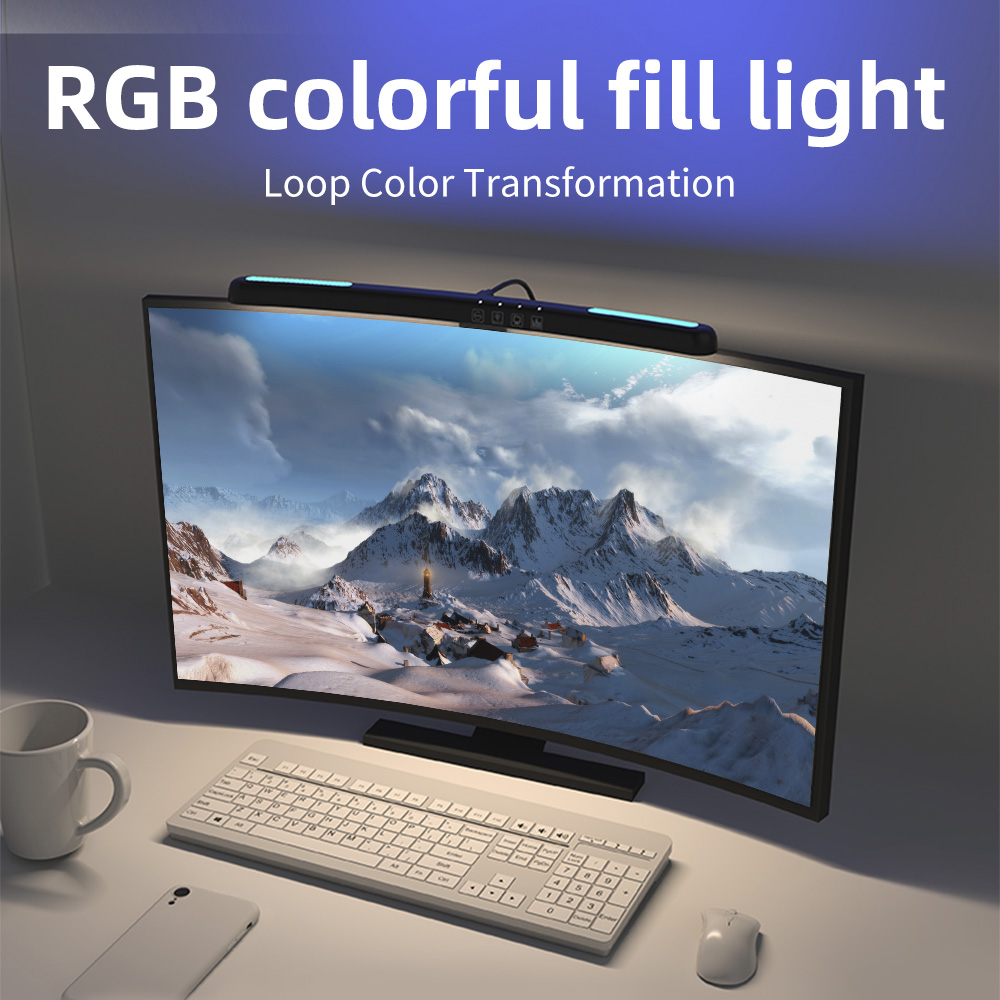 USB Kademesiz Karartmalı Ekran - Pc Gaming Pink incelemesi ve fiyatı