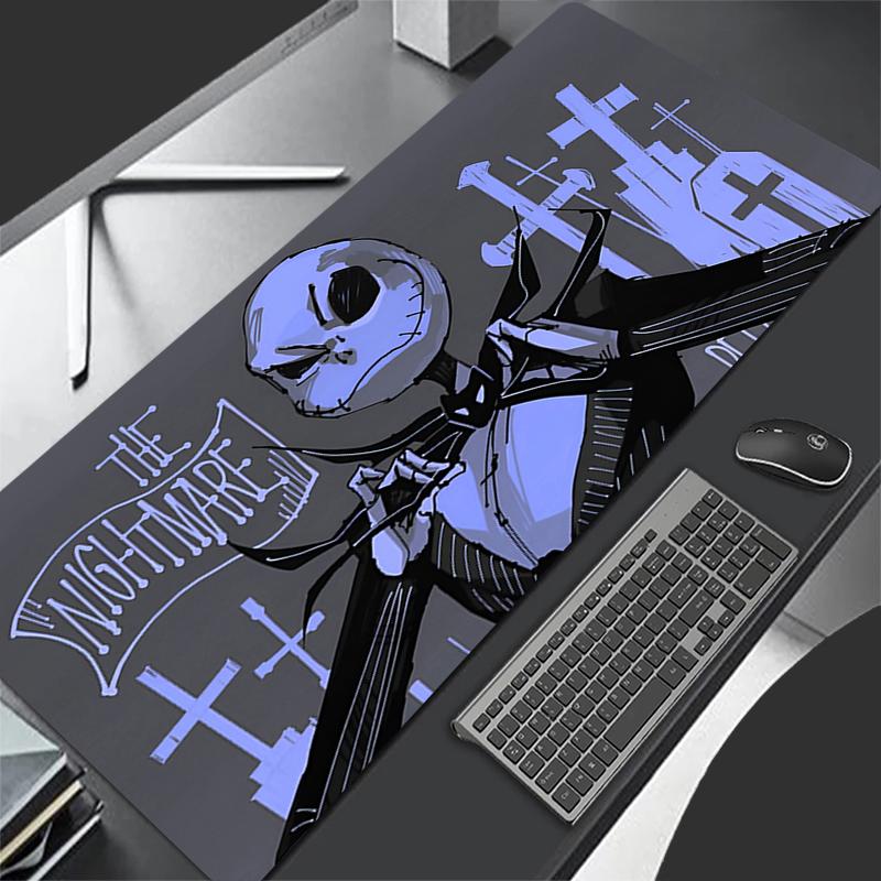 Mouse Pad kauçuk masa Büyük Oy - Pc Gaming Lounge incelemesi ve fiyatı