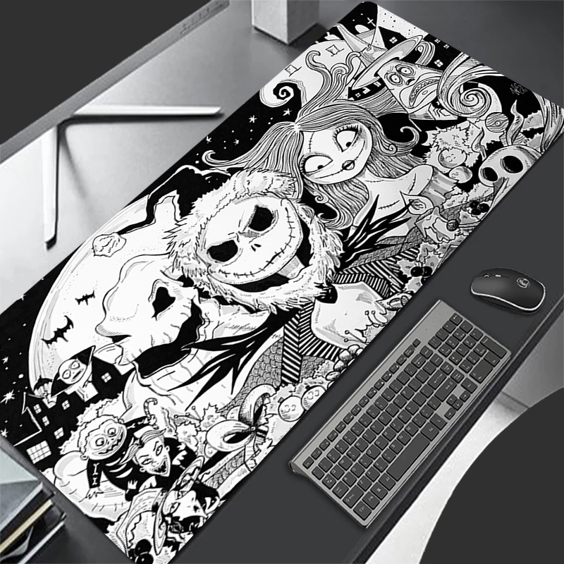 Mouse Pad kauçuk masa Büyük Oy - Pc Gaming Lounge incelemesi ve fiyatı